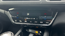 Honda HR-V 1.5 i-VTEC SE 5dr Petrol Hatchback